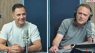  Успехите на България във водните спортове