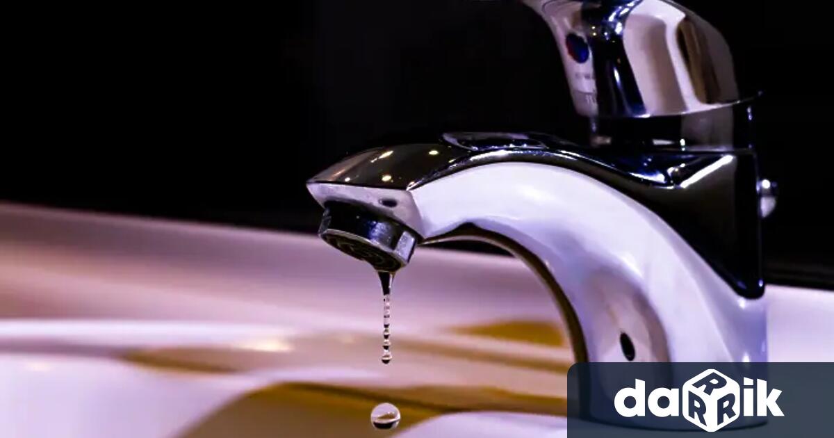 В ж к Дружба гр Плевен ще бъде извършено присъединяване