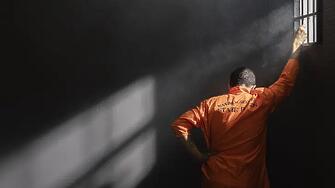 Доживотна присъда за атентаторът от коледния базар в Магдебург