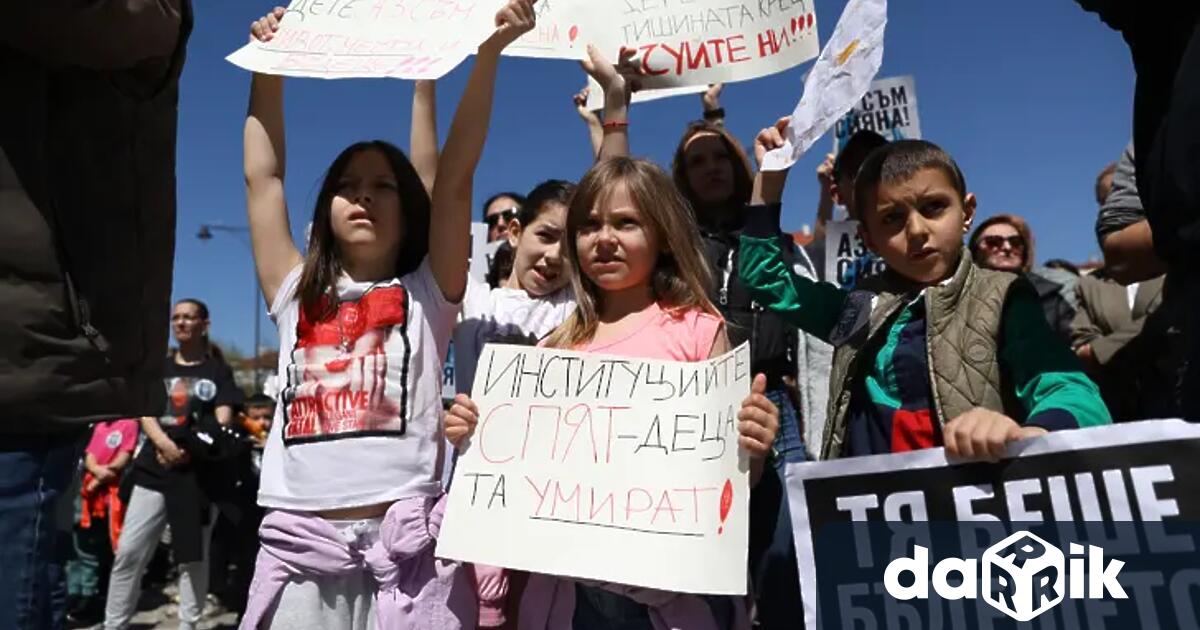 Денят на безопасността на движението по пътищата се отбелязва днес