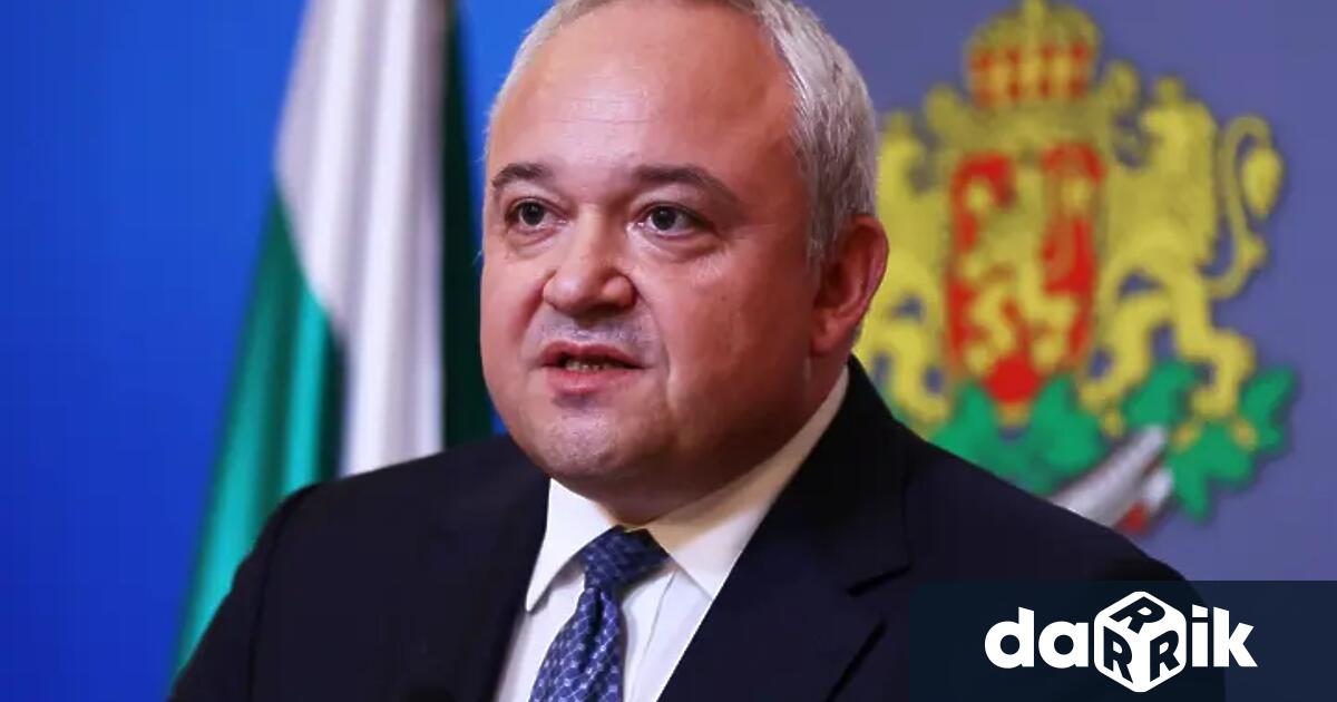 Проверяваме доставката на мантинели в България защото ако се поразровите