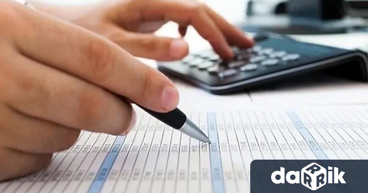 Днес изтича крайният срок в който фирмите и едноличните търговци