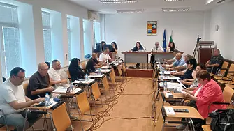 Община Мездра ще кандидатства с проект в подкрепа за уязвими и маргинализирани общности