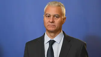 Ето кого Министерски съвет предлага за шеф на ДАНС