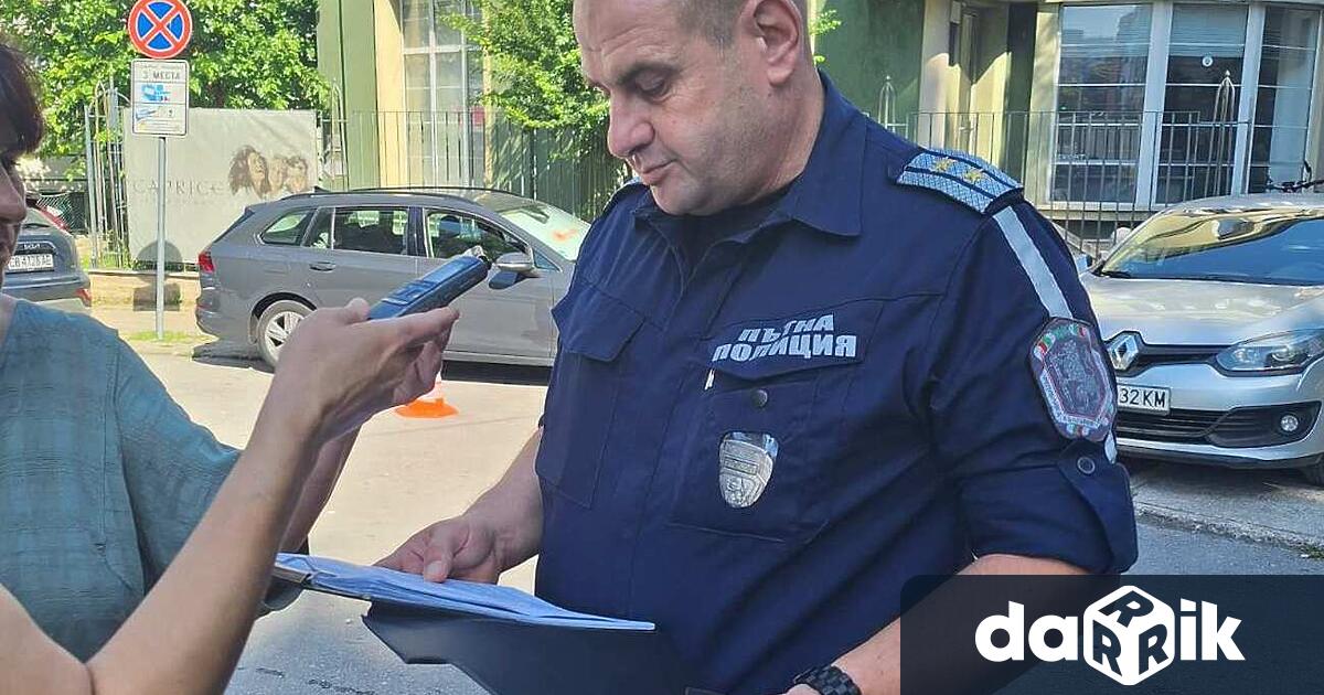В резултат на характерните за територията на Република България климатични