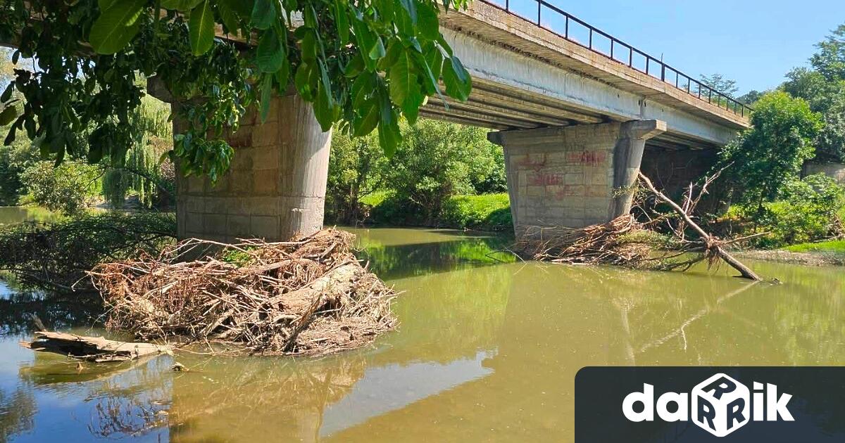 Със заповед на областния управител Пламен Христов започна проверка на