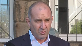 Стана ясно кой ще номинира новата власт за КПК