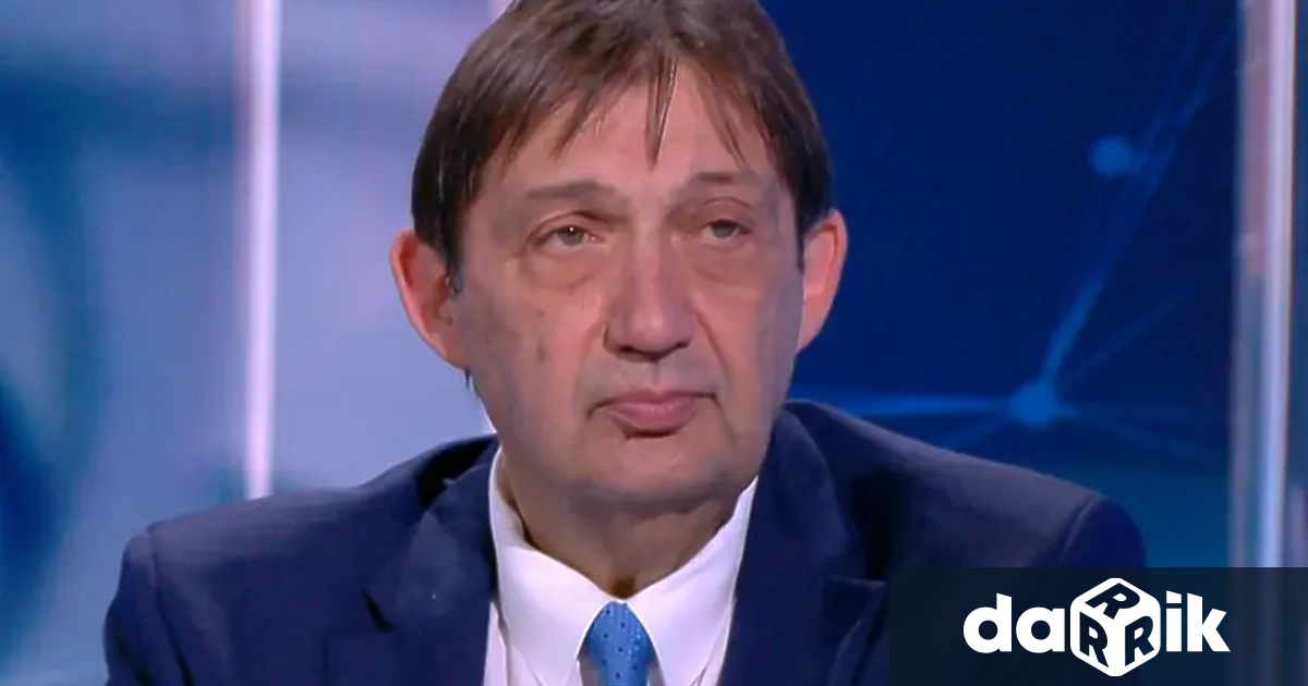 Регионалният министър Иван Шишков разпореди проверка за качеството на мантинелите