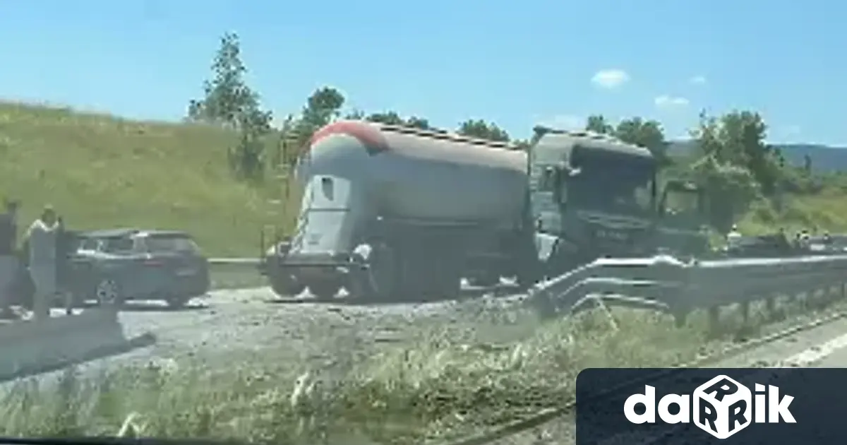 Софийската районна прокуратура разпореди цялостна проверка на състоянието на пътния