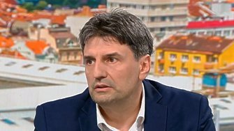 Николов разкри: Случаят „Приморски“ е по-притеснителен от „Баба Алино“