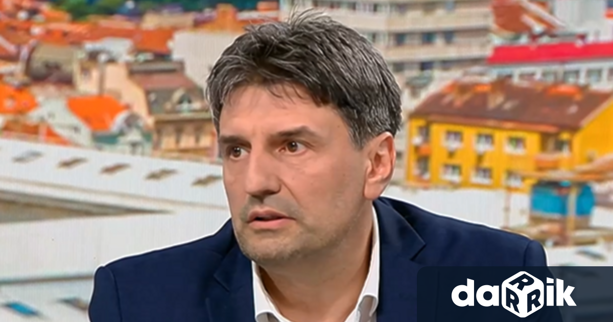 Вероятно нарушенията и престъпленията около недвижими имоти във Варна са