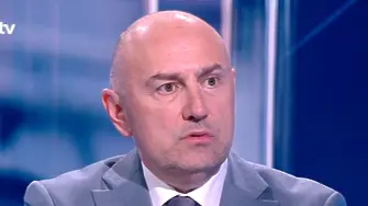 Каримански: Бюджетът закъсня и оставя твърде малко време за реформи