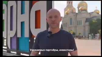 Олег Невзоров: КУБ работи както обикновено!