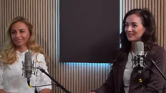 Д-р Лора Терзиева, Esthetics & Dermatology: Кожата е огледалото към това, което става в организма