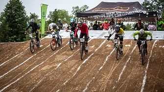 Плевен ще е домакин на Държавен личен и отборен шампионат MAXXIS CUP 2026 III кръг  