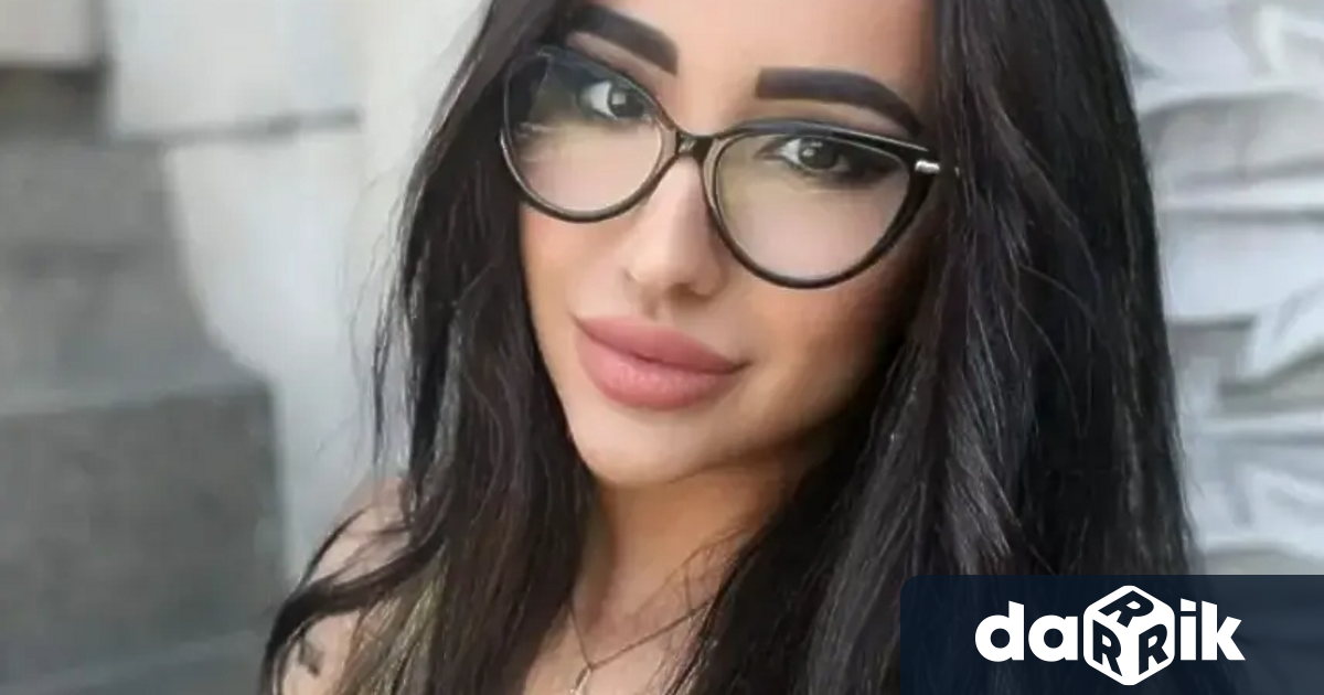 Симона Радева днес е била задържана и утре ще бъде