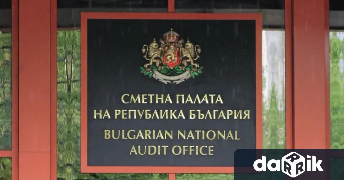 Бюджетната комисия в парламента ще заседава извънредно за да обсъди