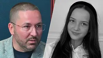 Николай Попов: Моята борба беше след Сияна да няма повече загинали деца на пътя!