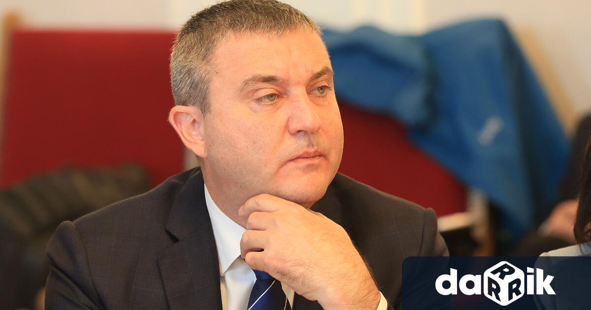 Гласуването за правителството и гласуването за бюджета са основните индикации
