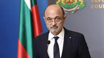 Асен Меджидиев разпореди проверки на дейността на НЗОК в ключови направления