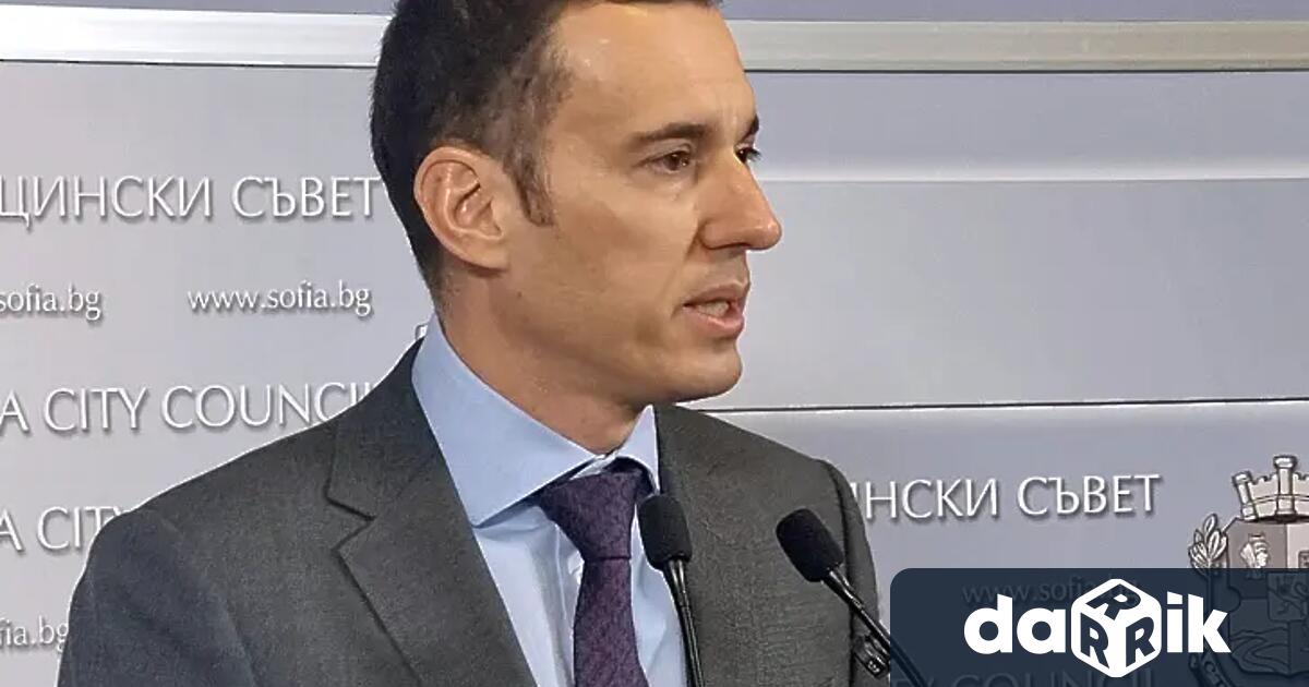 В проекта за държавен бюджет за 2026 г липсват 25