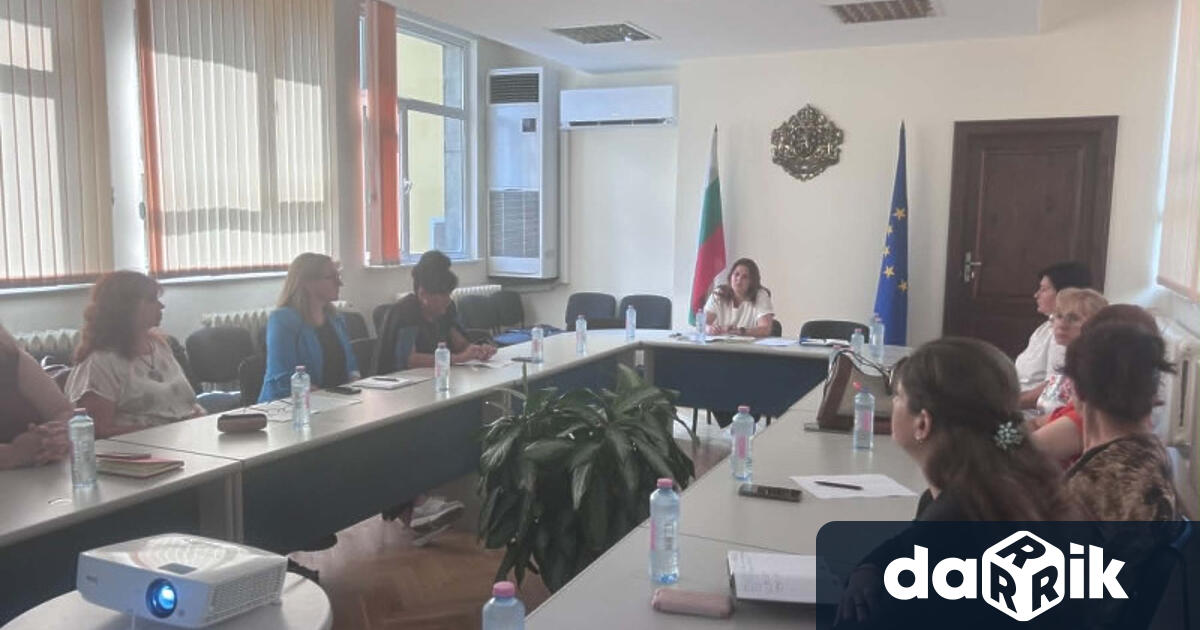По повод 26 юни – Международния ден за борба със