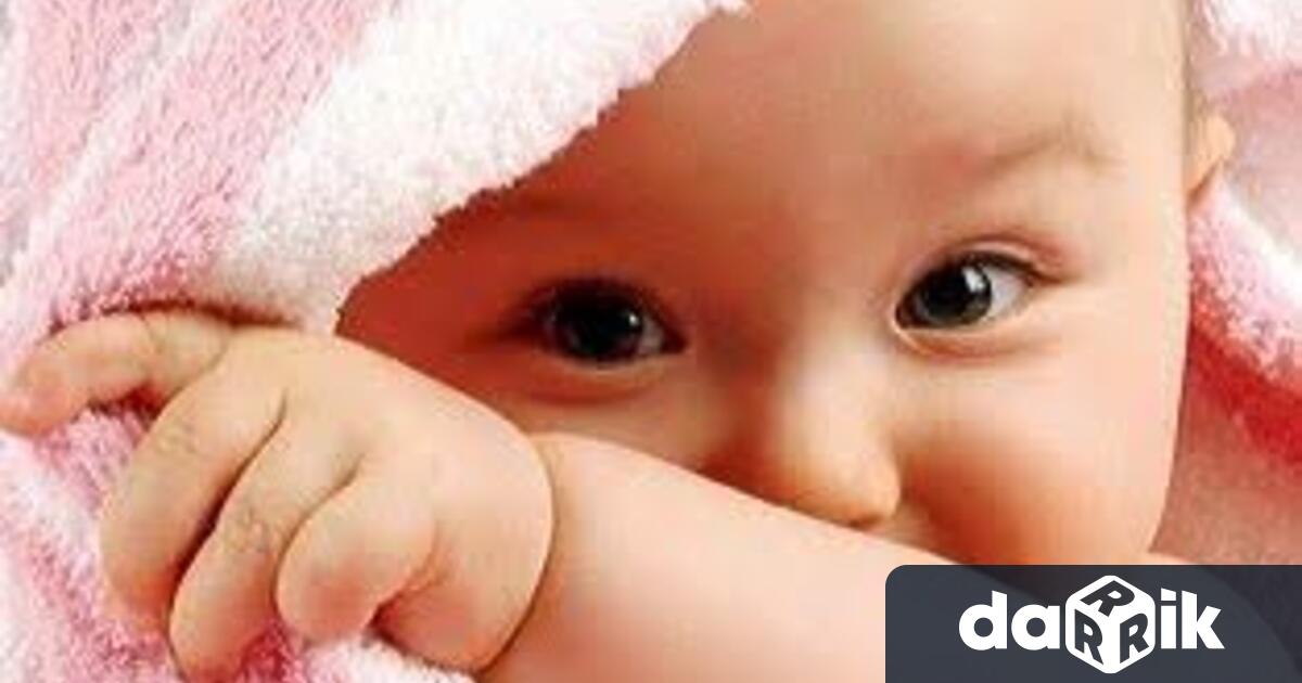 За тринадесета поредна година Община Севлиево продължава своята последователна политика