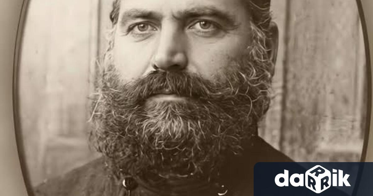 На 5 юли неделя от 10 30 ч в градинката