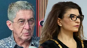 Станкушев за Десислава Атанасова: Много хора имат два или повече паспорта!