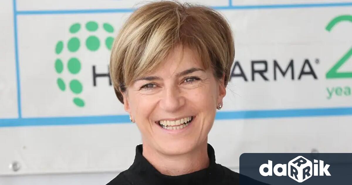 Олимпийската шампионка от Нагано Екатерина Дафовска оцеля по чудо след