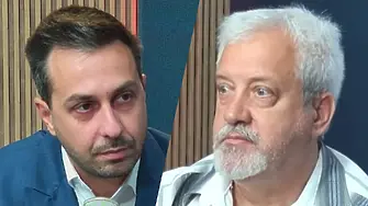 „Заплашват ме! Запечатаха вратата ми вкъщи!“ Разказ от първо лице на инженер
