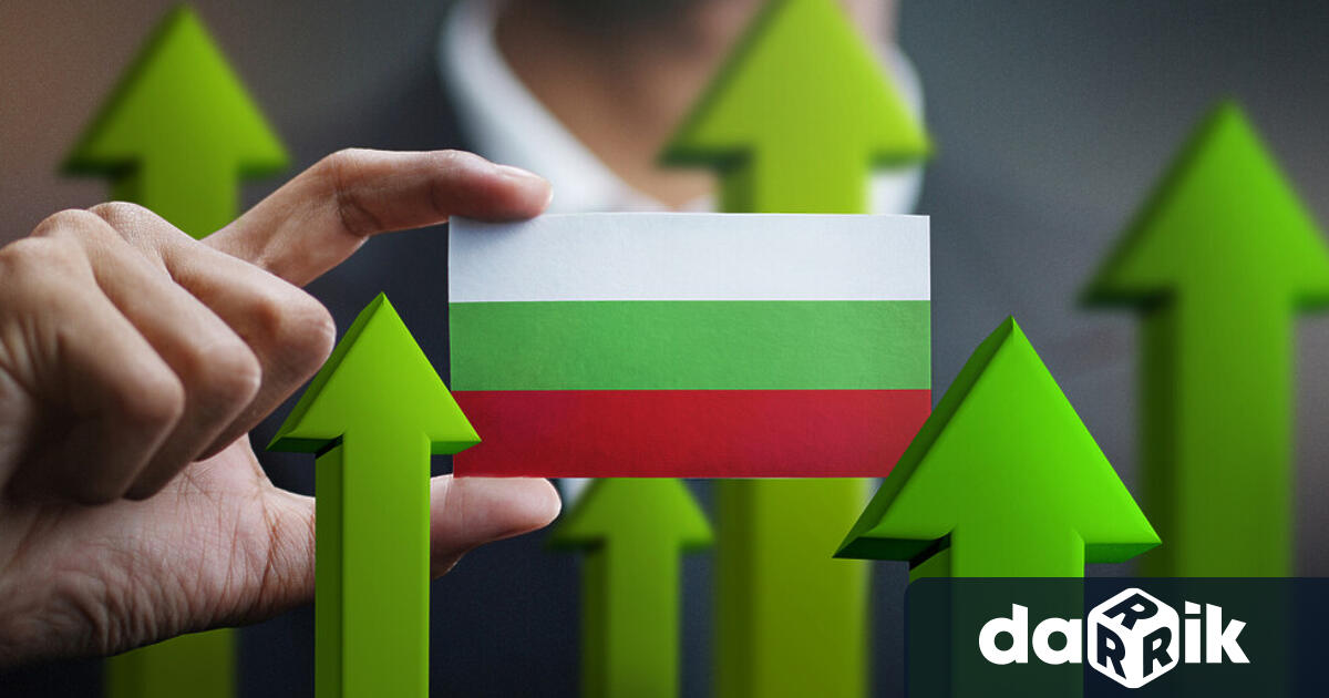 Натрупаният бюджетен дефицит към края на юни 2026 г е