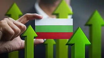 Фискалният съвет: Дефицитът достигна най-високото си ниво за последните 16 години