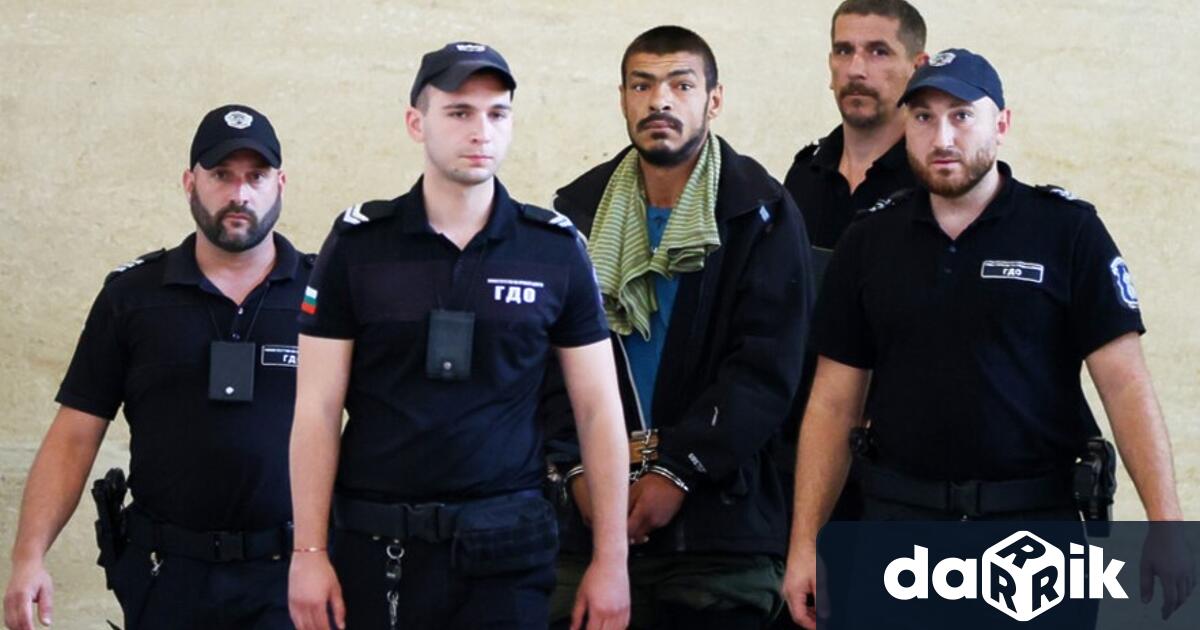 Тричленен състав на Апелативен съд – София потвърди определението на