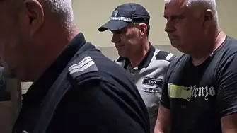 Енчо Динев: 12 години съм работил с деца и съм ръководил футболен отбор