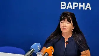 Случаят „Баба Алино“: Бившата директорка на кадастъра във Варна ще заведе дела за клевета срещу бившия регионален министър Николай Найденов и срещу настоящия Иван Шишков