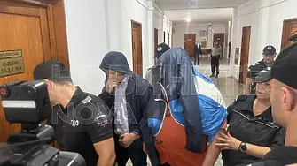 Казусът с ВиК–Бургас: 300 хил. евро платени за „почистени“ сондажи, до които никой не може да стигне