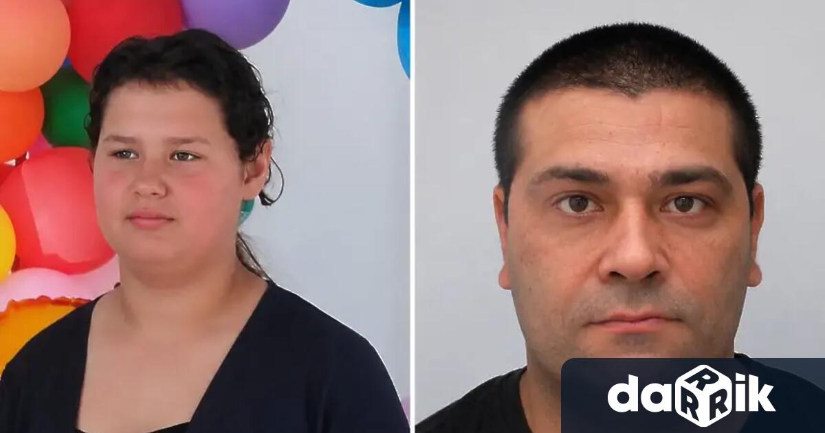 Ще се грижи за детето това ще бъде неговата разменна