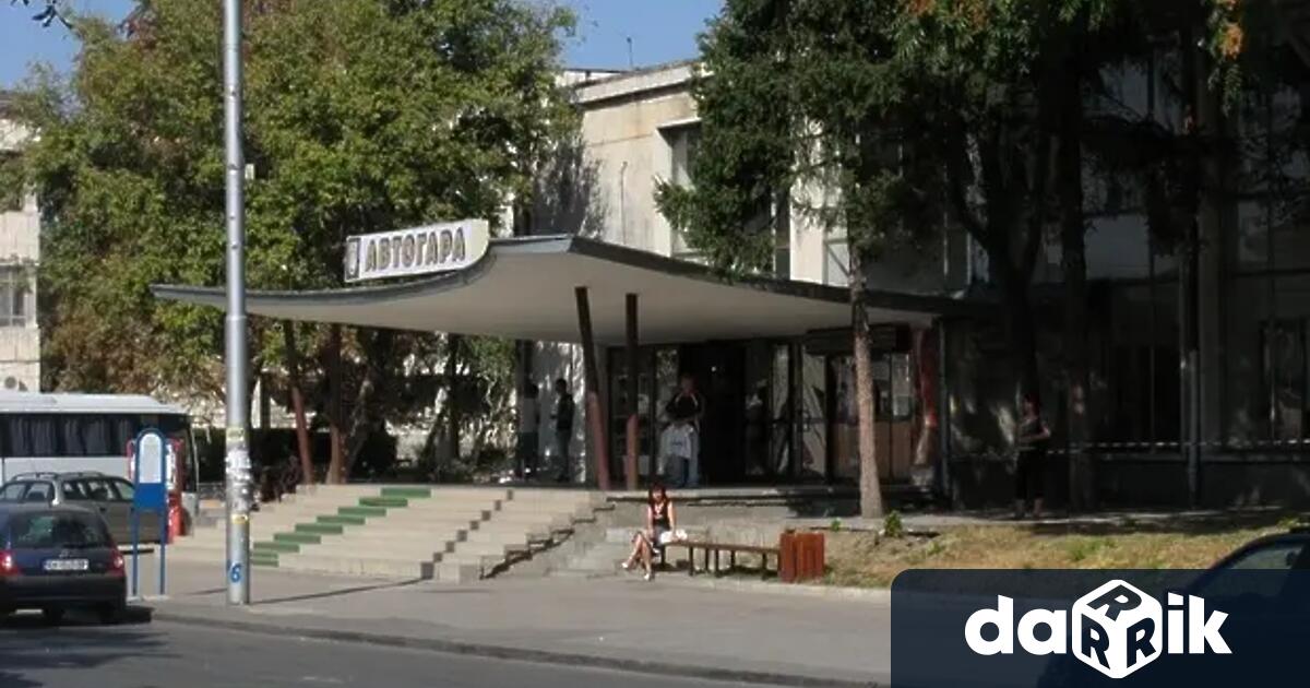 40 годишен мъж е задържан след като се сбил с