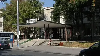 На Автогара - Плевен, пътник нападна шофьор след забележа за алкохол