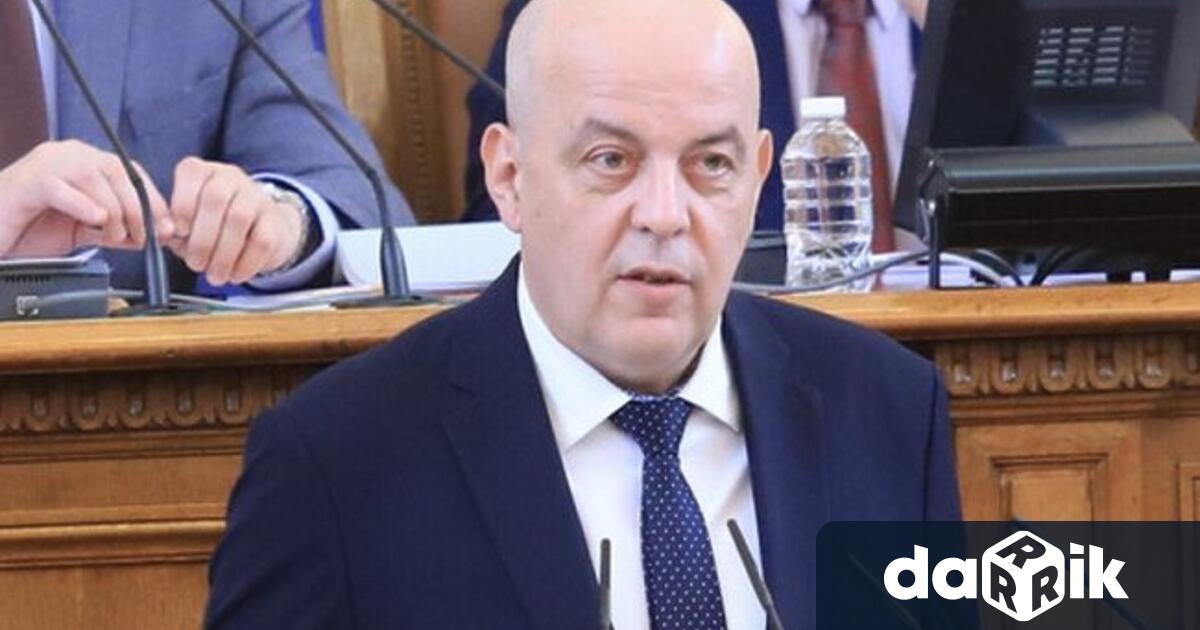 Държавна агенция Разузнаване все по активно използва виртуалното пространство за