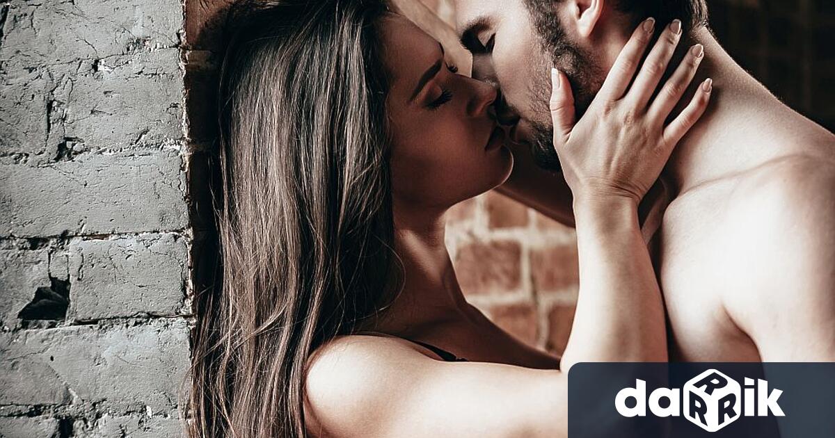 Целувкатаима своясветовен ден и той се чества на 6 ти