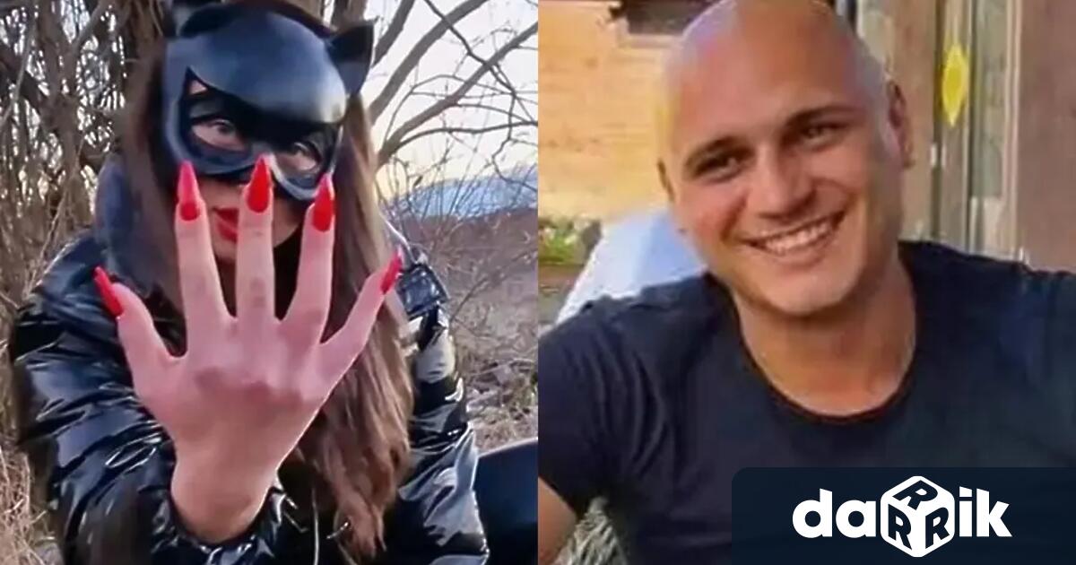 Софийският районен съд заседава по делото срещу Габриела Сашова и