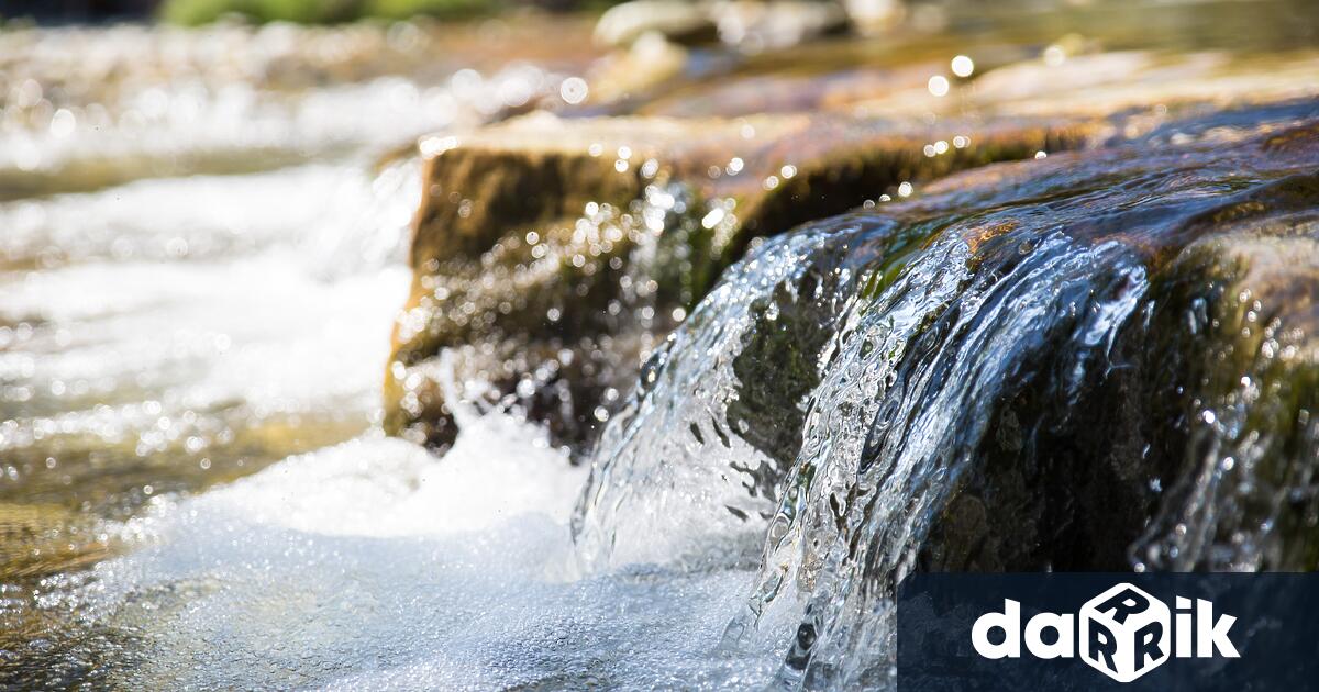 Трагедия в река Струма край село Пастух община Невестино Две