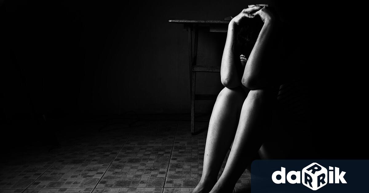 Международна полицейска операция обхващаща седем държави разкри високо организирана мрежа