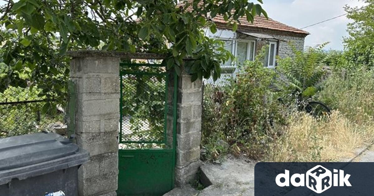 Издирването на 11 годишната Наталия продължава вече четвърти ден като