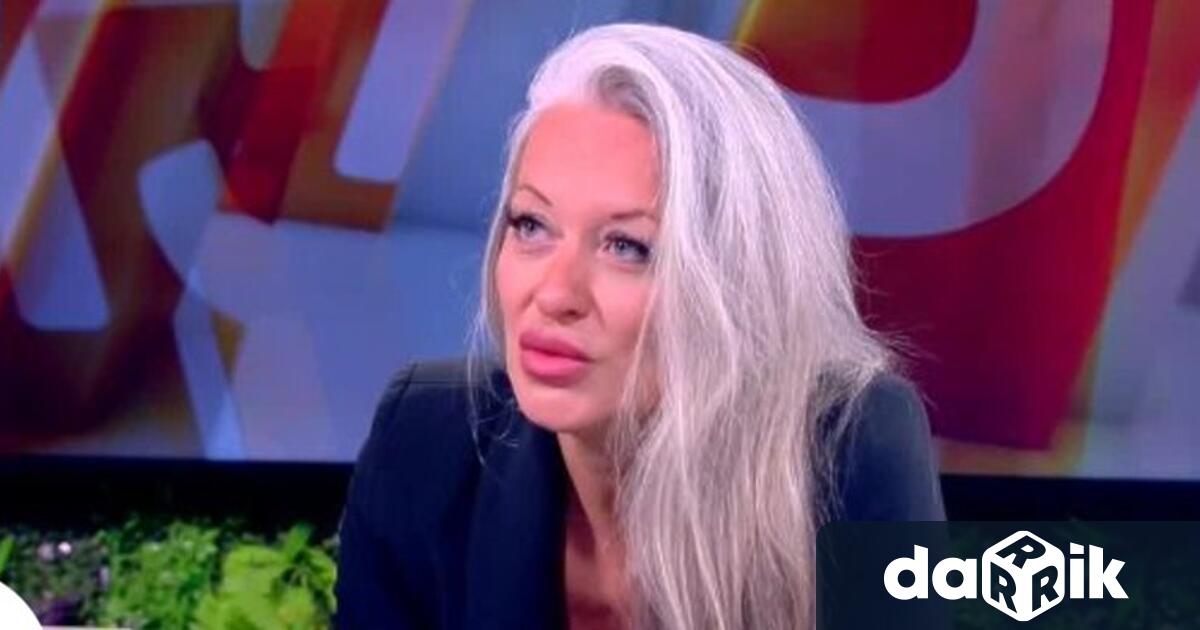 Проверяваме всичко където се осъществява търговска дейност обясни Анна Митова