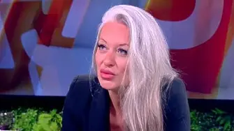Анна Митова от НАП: Потребителят определя пазара