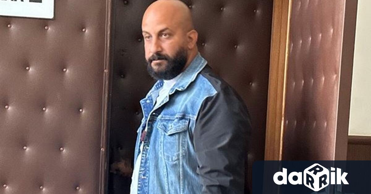 ВКС остави окончателно в сила решението на Апелативния съд в