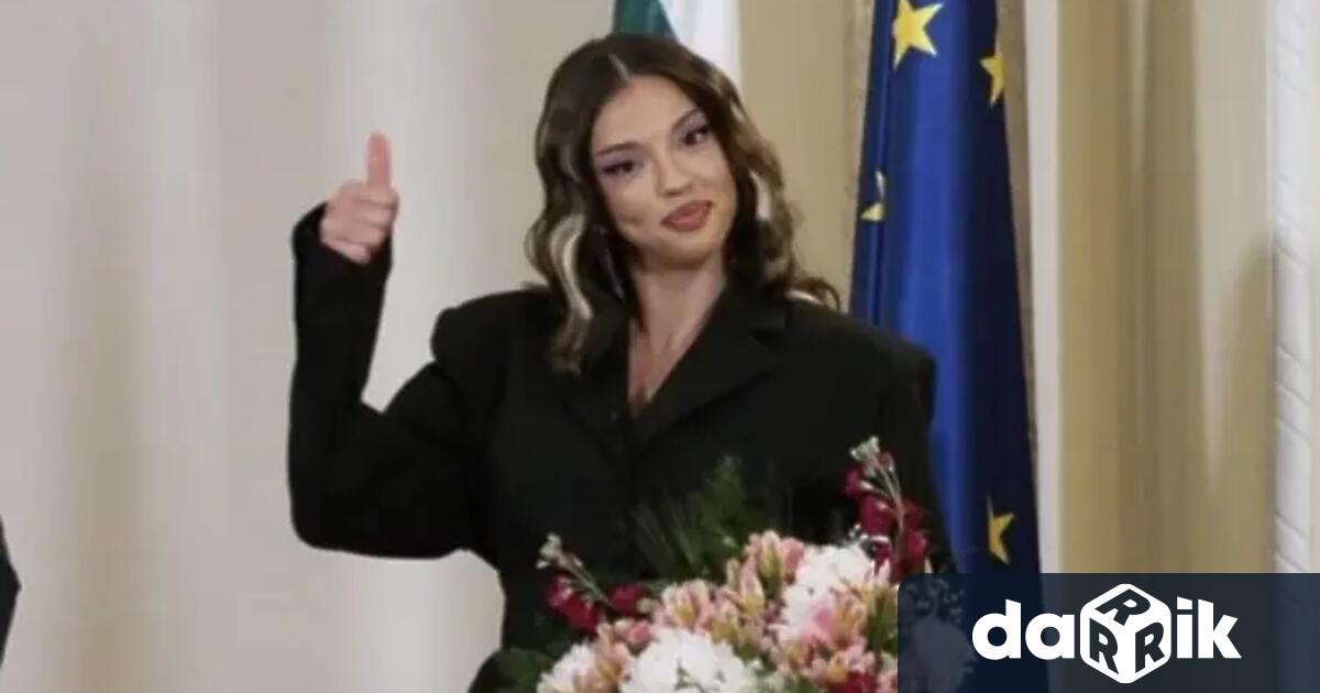 Измина малко повече от месец откакто DARA влезе в историята